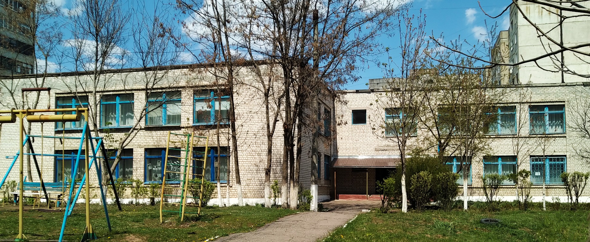 Методический центр Краснодон и Добро
приветствовать!